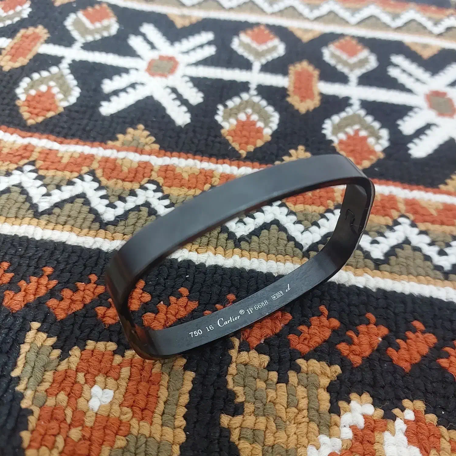 در حد نو|بدلیجات|اردبیل, |دیوار