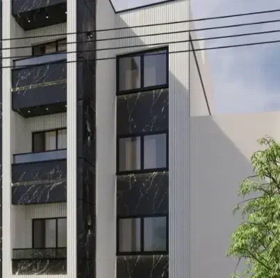 آپارتمان 93مترنوساز با آسانسور و معاوضه با ماشین|فروش آپارتمان|اصفهان, ناصرخسرو|دیوار