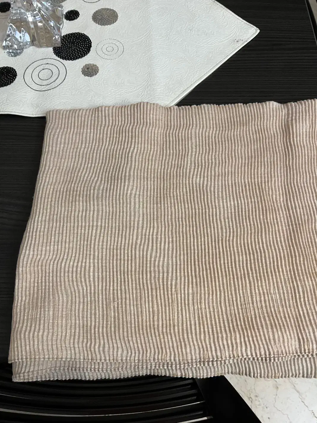 شال|لباس|تهران, بنی‌هاشم|دیوار