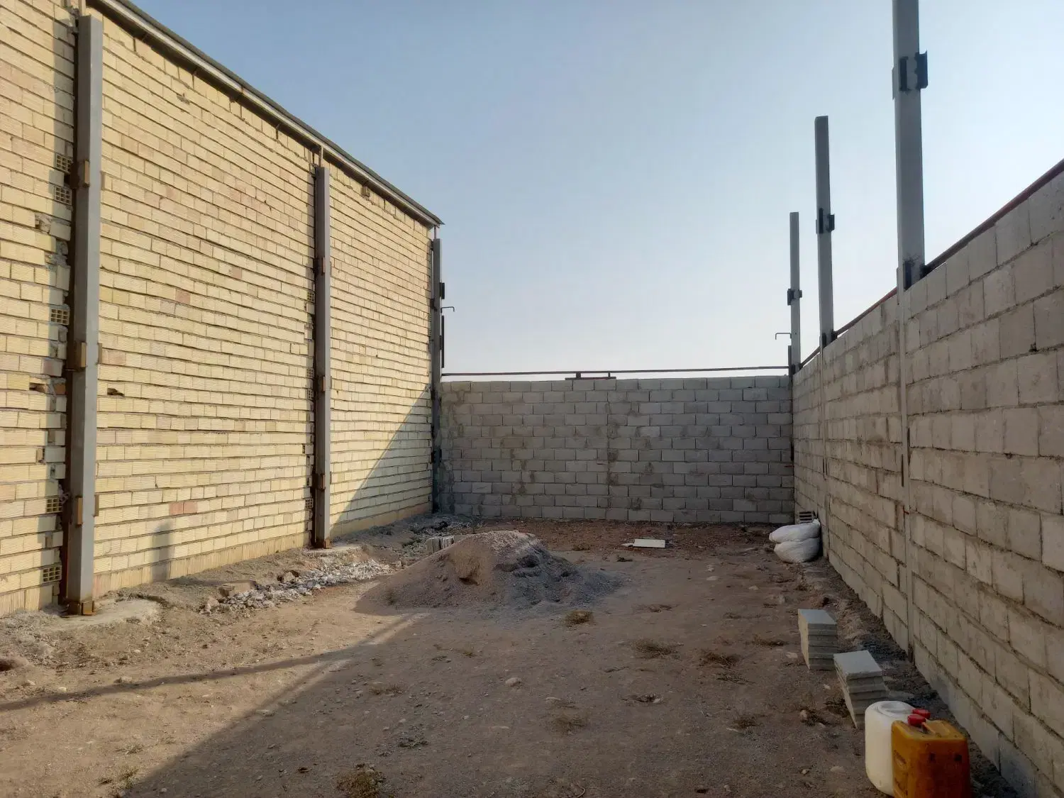 تصویر 7