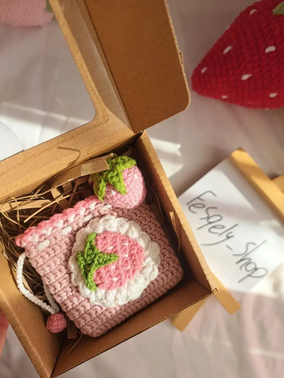 جا ایرپادی و هندزفری|لوازم جانبی موبایل و تبلت|اردبیل, |دیوار