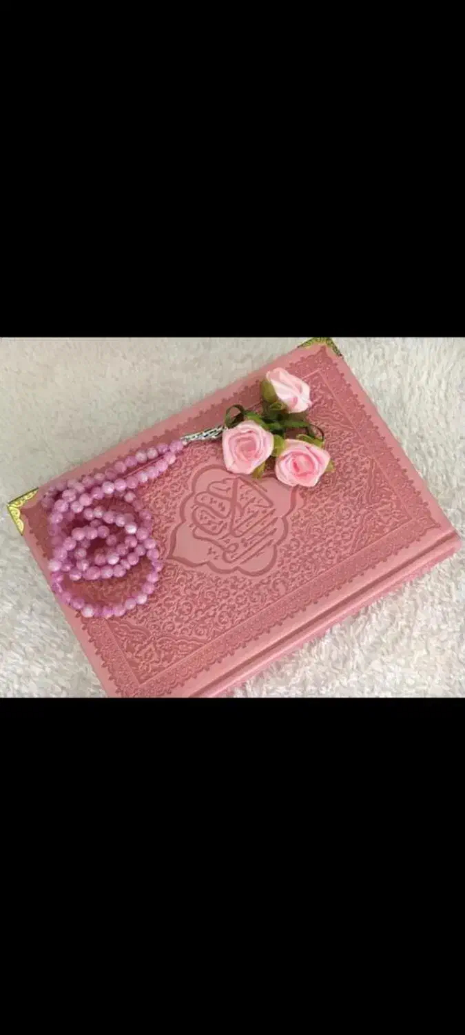 اعمال استیجاری دعا استخاره سرکتاب فال و انگشتر|بدلیجات|ایلام, |دیوار