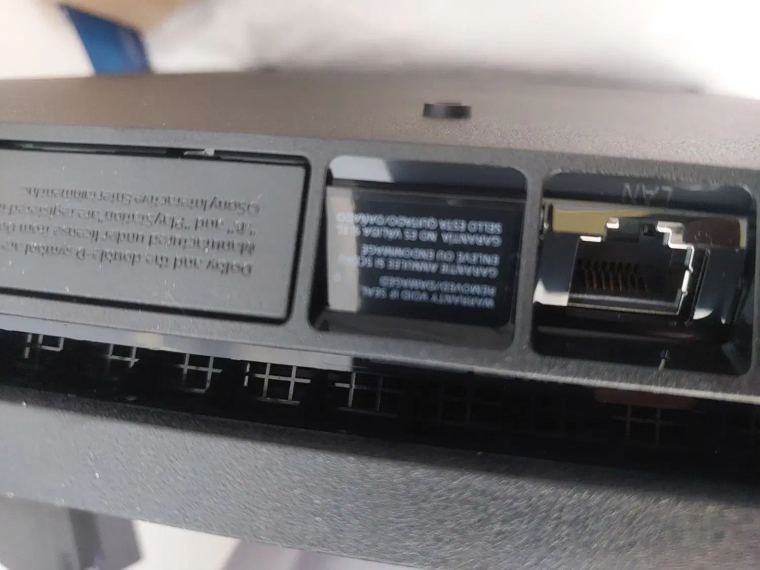 اسلیم پلمب آک آک کپیخور|کنسول، بازی ویدئویی و آنلاین|شیراز, بریجستون|دیوار