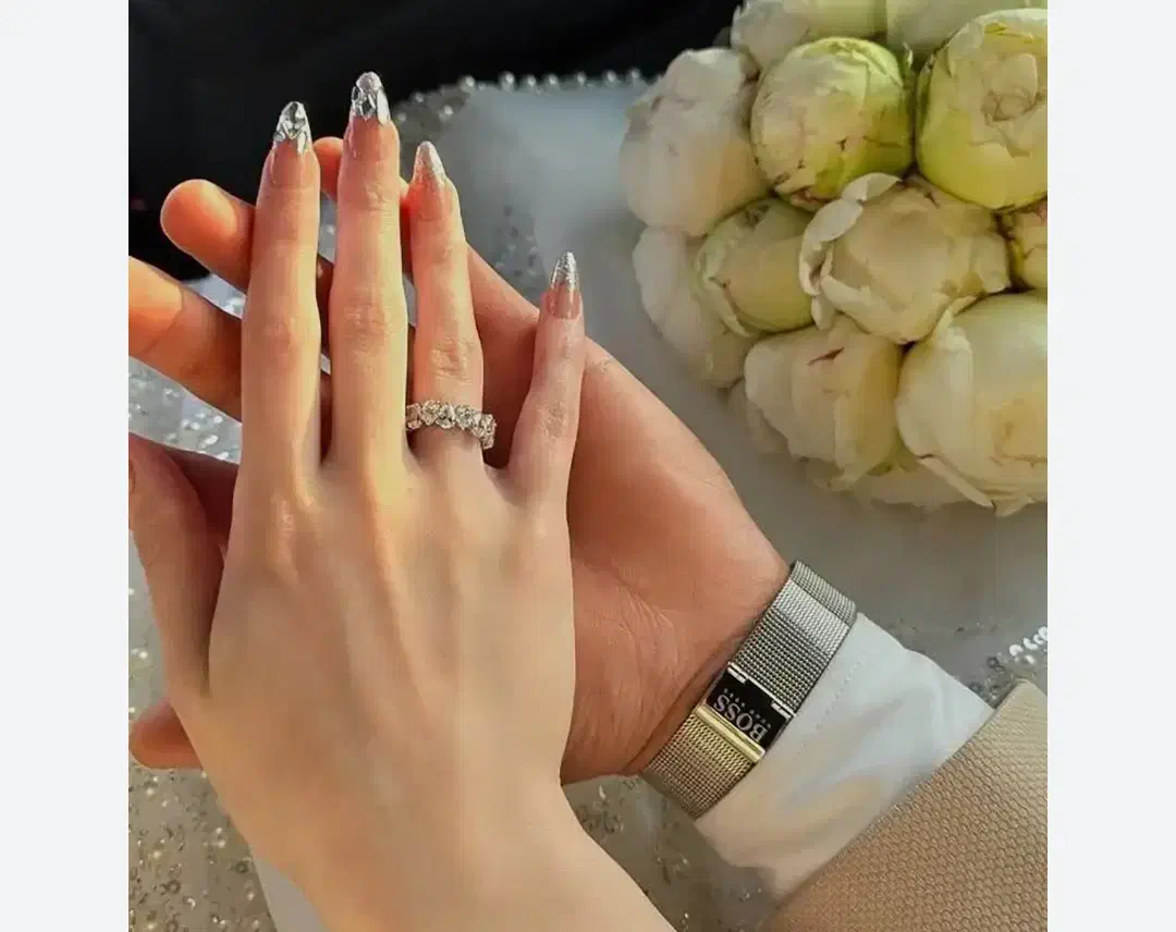 وام ازدواج و وامهای درصد کم|خدمات مالی، حسابداری، بیمه|تبریز, |دیوار