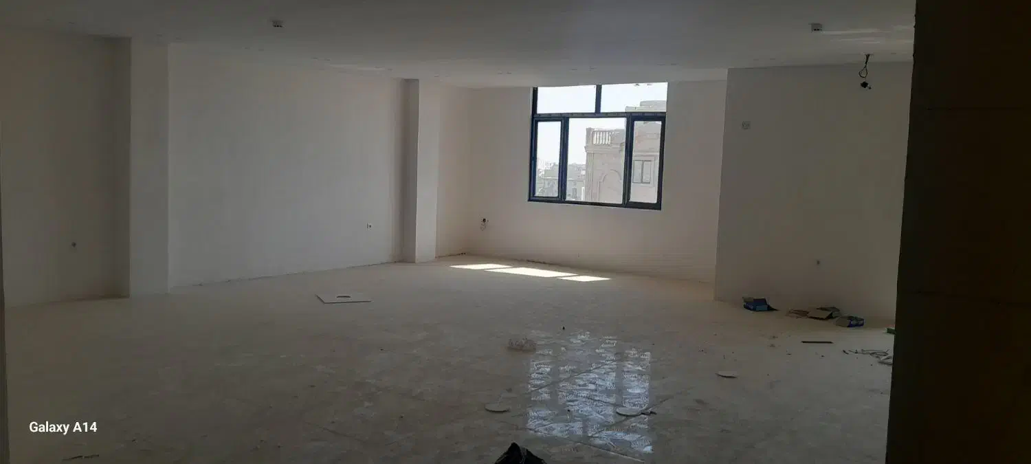 فروش آپارتمان طبقه 5 تک واحده فاز1|فروش آپارتمان|بندر ماهشهر, |دیوار