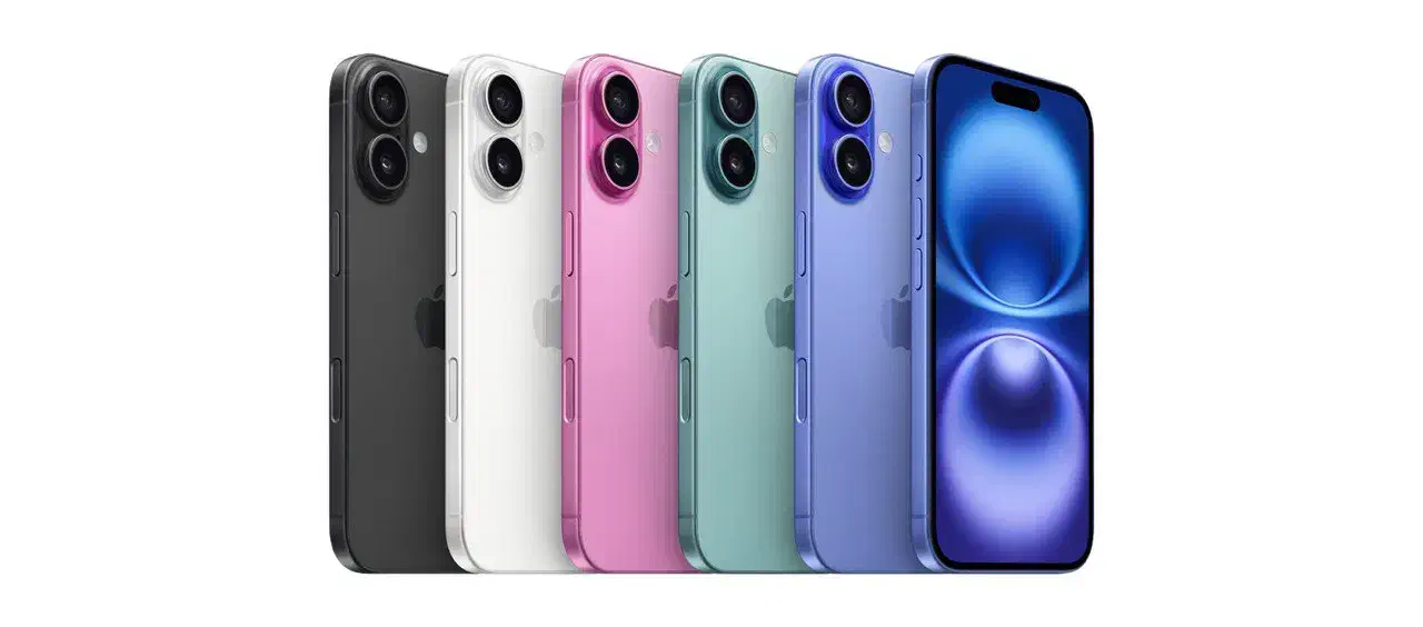 اپل iPhone اقساطی|موبایل|دماوند, گیلاوند|دیوار