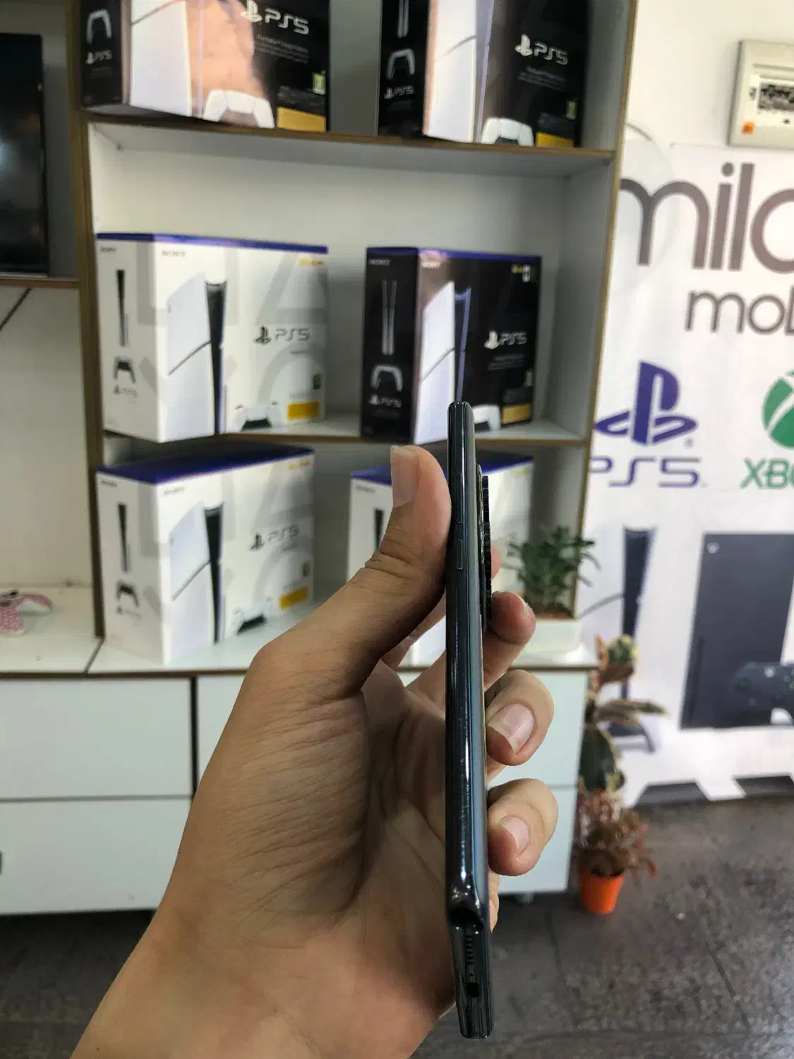 note 14pro256|موبایل|کرج, برغان|دیوار
