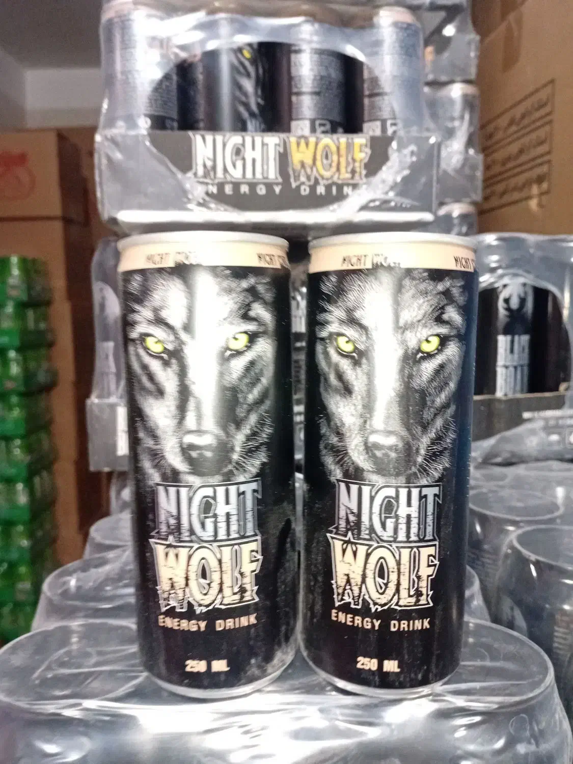 ویزیتور موادغذایی باتجربه نیازمندیم|استخدام بازاریابی و فروش|رباط‌کریم, نصیرشهر|دیوار