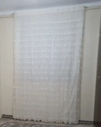 پرد|پرده، رانر، رومیزی|همدان, |دیوار