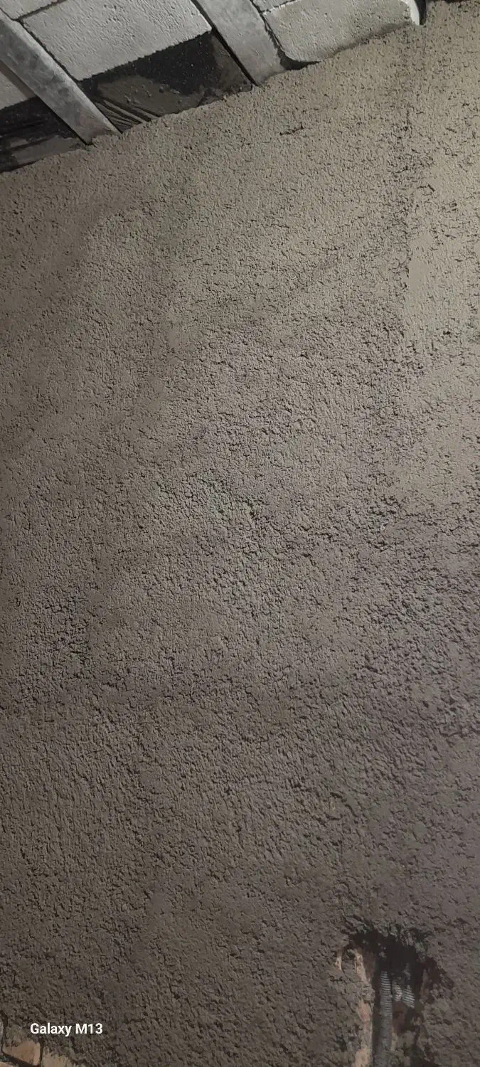 استاد کار بنایی|مصالح و تجهیزات ساختمان|رامشیر, |دیوار