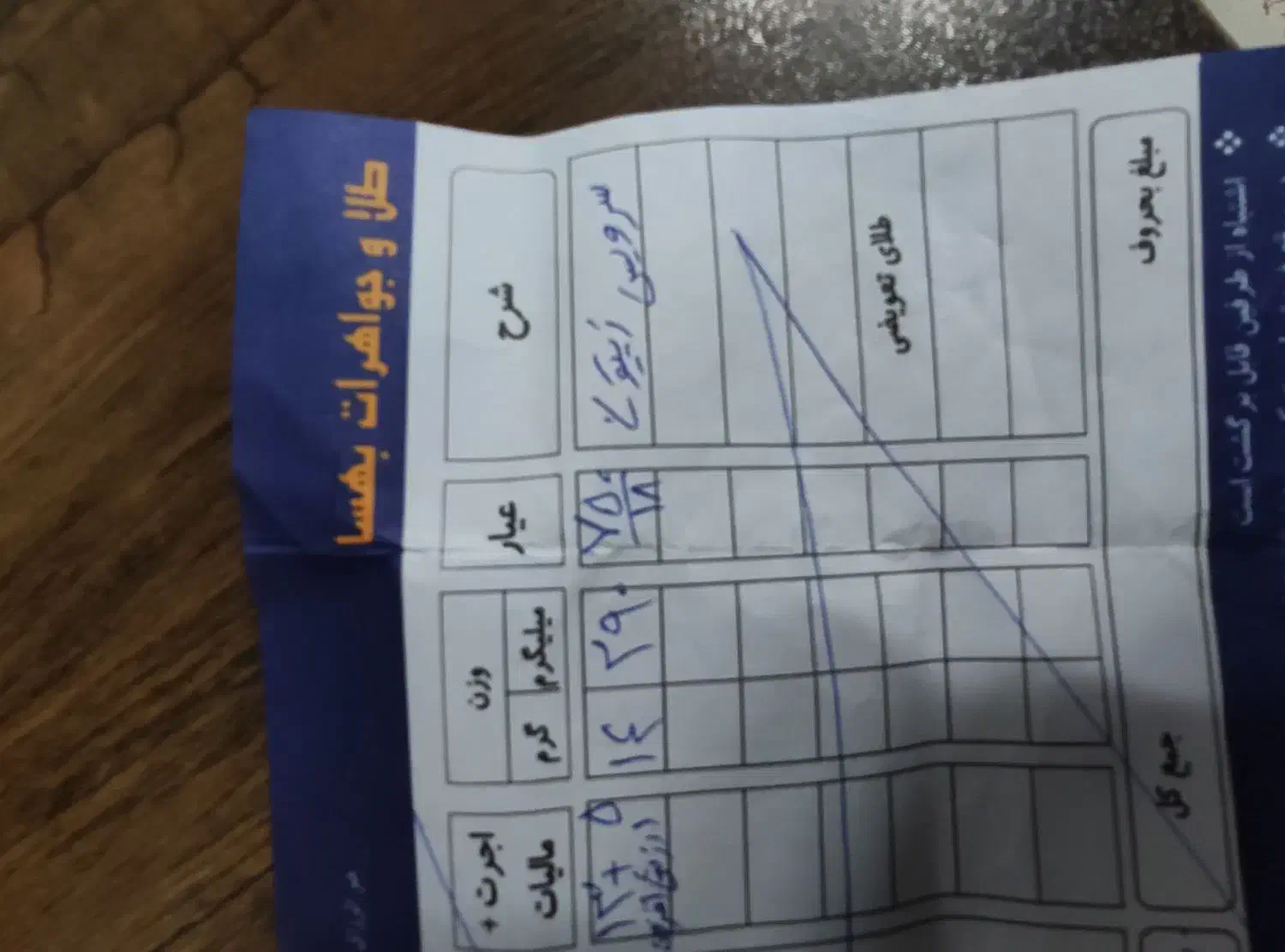 سرویس طلا و النگو نو|جواهرات|شیراز, زیباشهر|دیوار