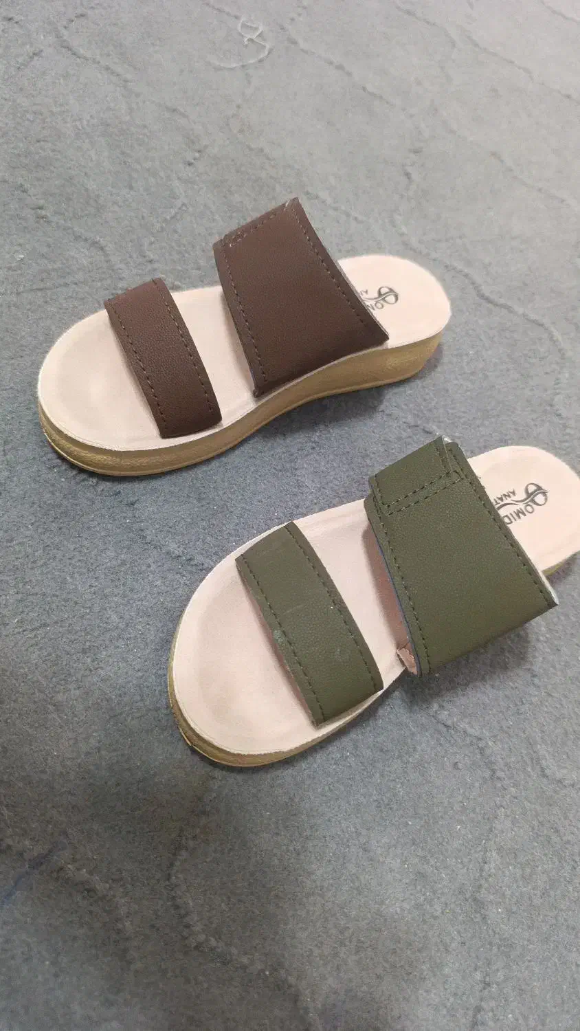 کفش عمده جلال|کیف، کفش، کمربند|زاهدان, |دیوار