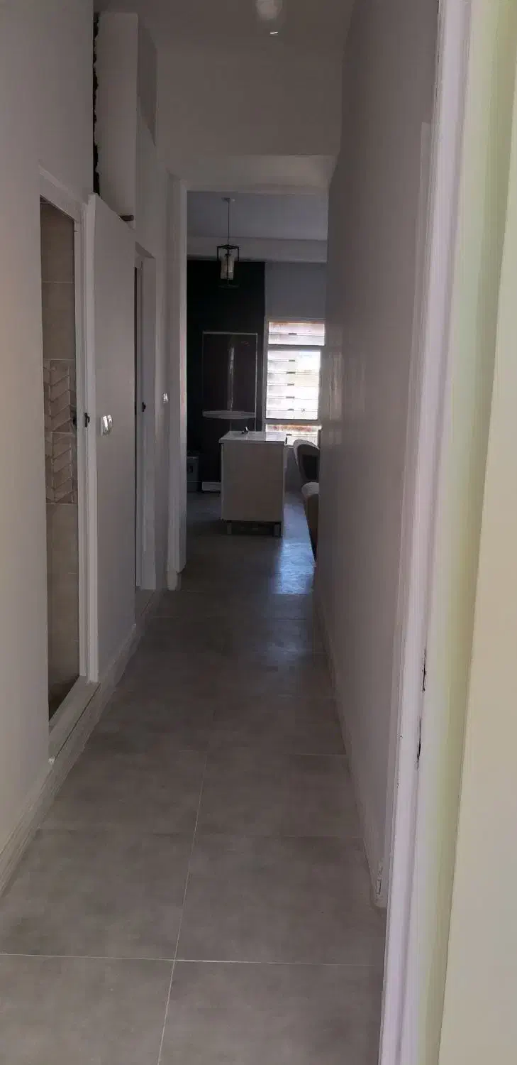 معاوض و فروش باغ|فروش خانه و ویلا|سیاخ دارنگون, |دیوار