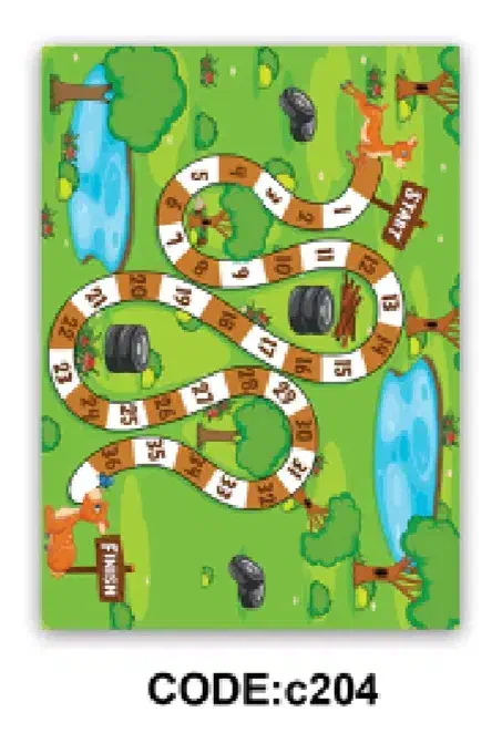 کاربردی ترین وسیله اتاق بچها|اسباب و اثاث بچه|محمدشهر, محمدشهر|دیوار