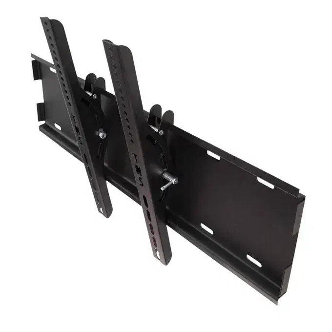 پایه دیواری|سایر لوازم برقی|یزد, |دیوار