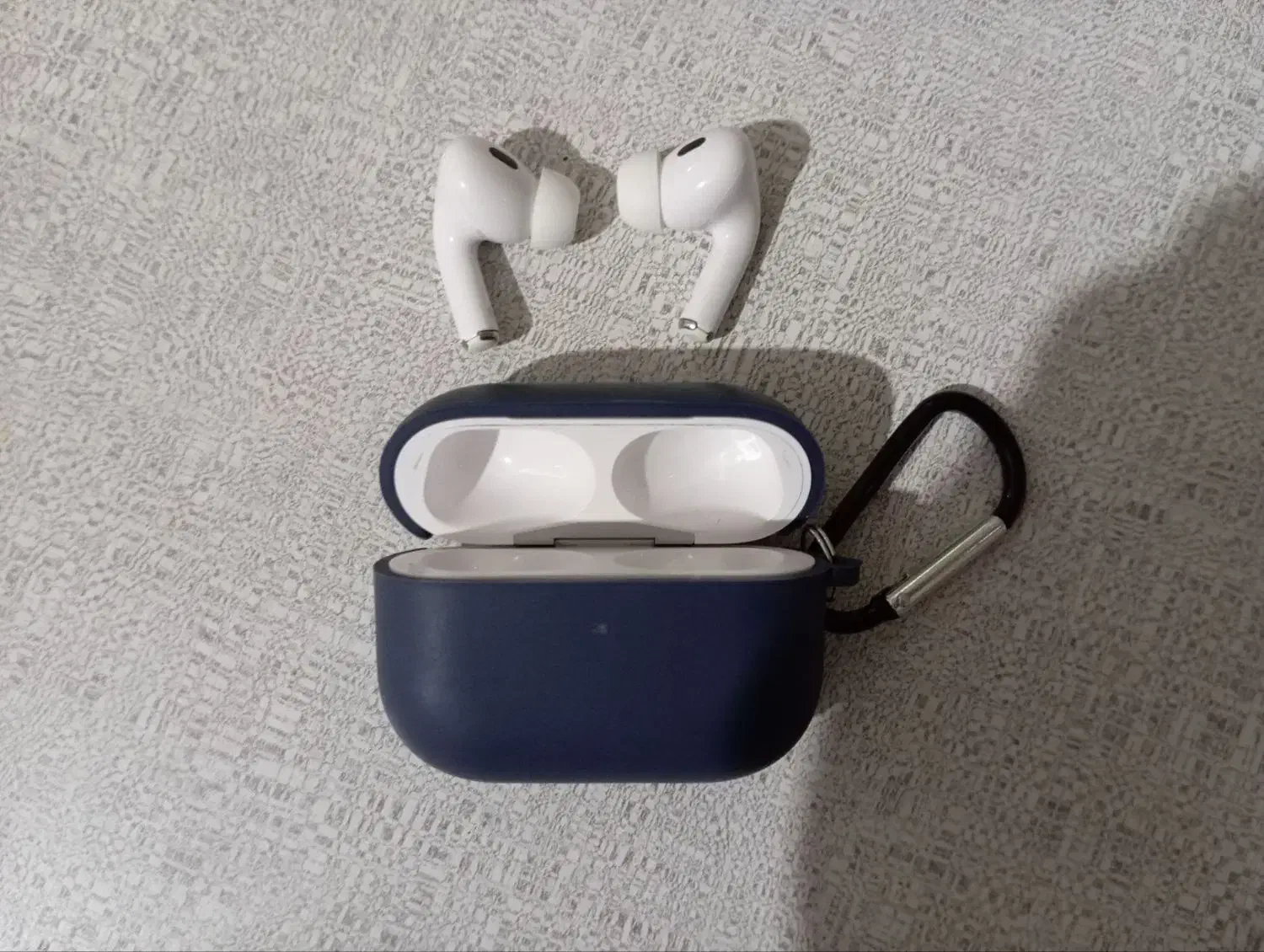 ایرپاد۲|لوازم جانبی موبایل و تبلت|پاکدشت, پاکدشت (مامازند)|دیوار