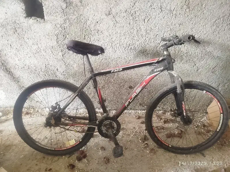 دوچرخه 26|دوچرخه، اسکیت، اسکوتر|یاسوج, |دیوار