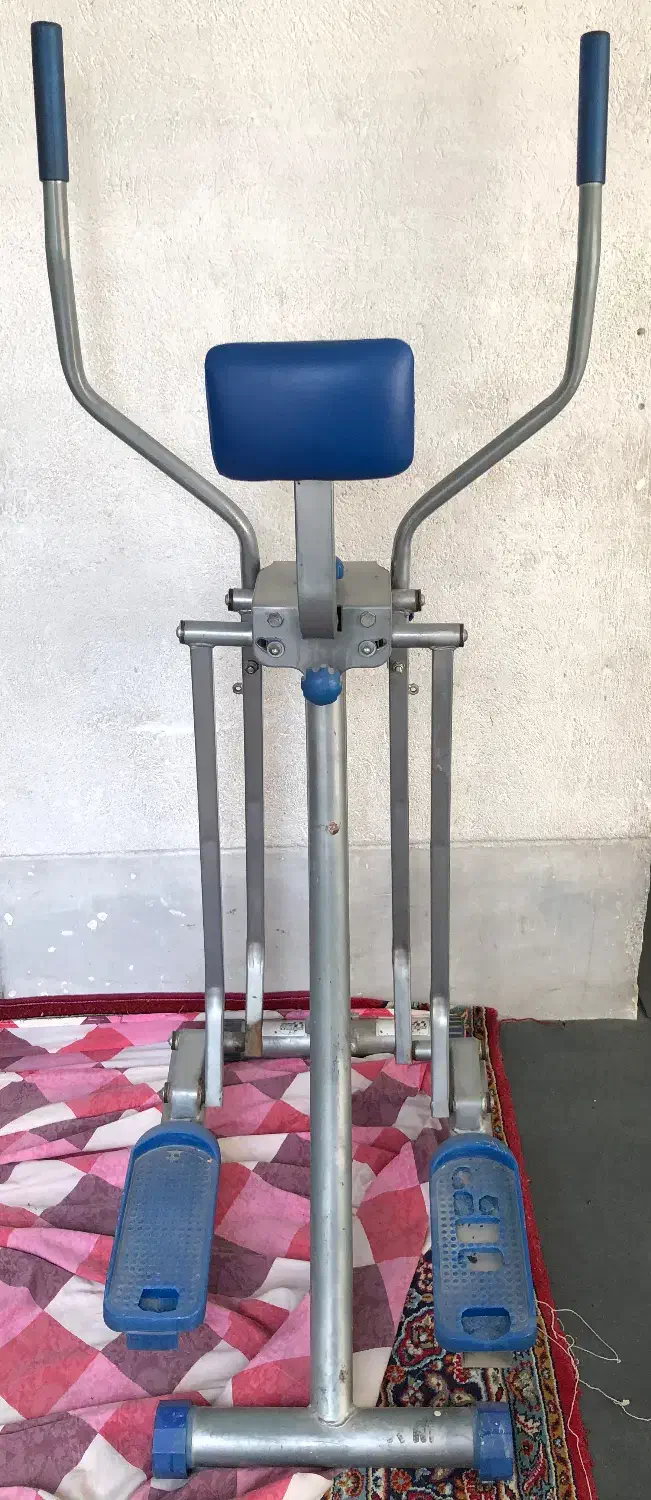 اسکی فضایی|تجهیزات ورزشی|تهران, نارمک جنوبی|دیوار