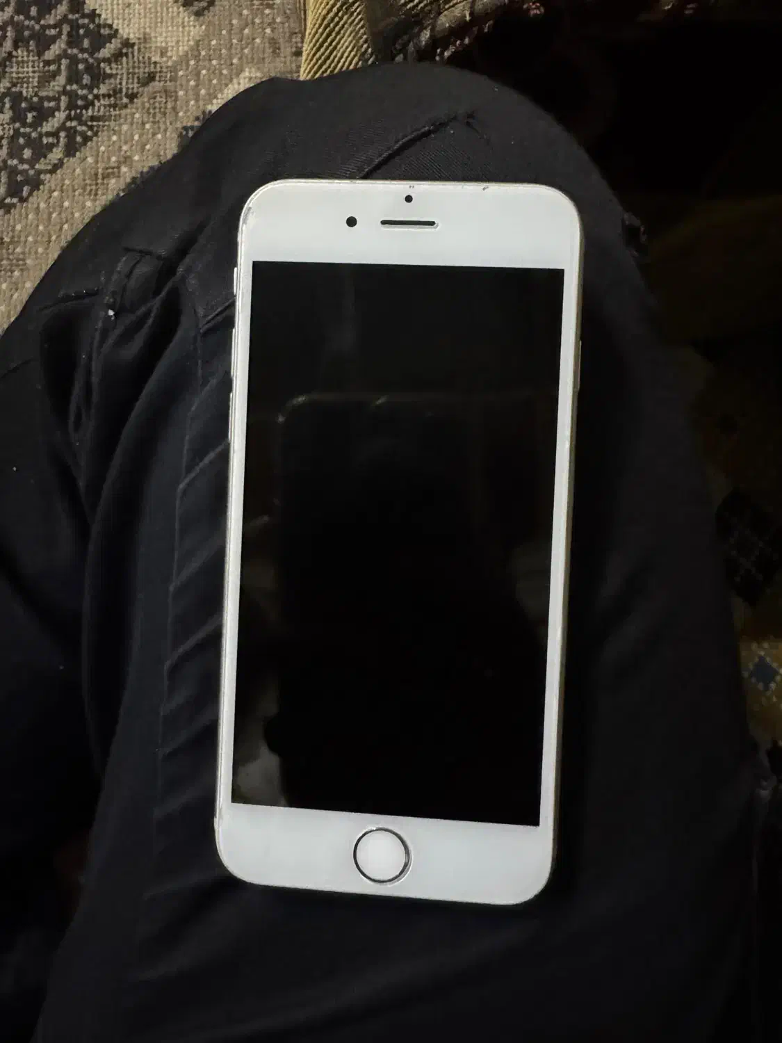 گوشی|موبایل|سوسنگرد, |دیوار