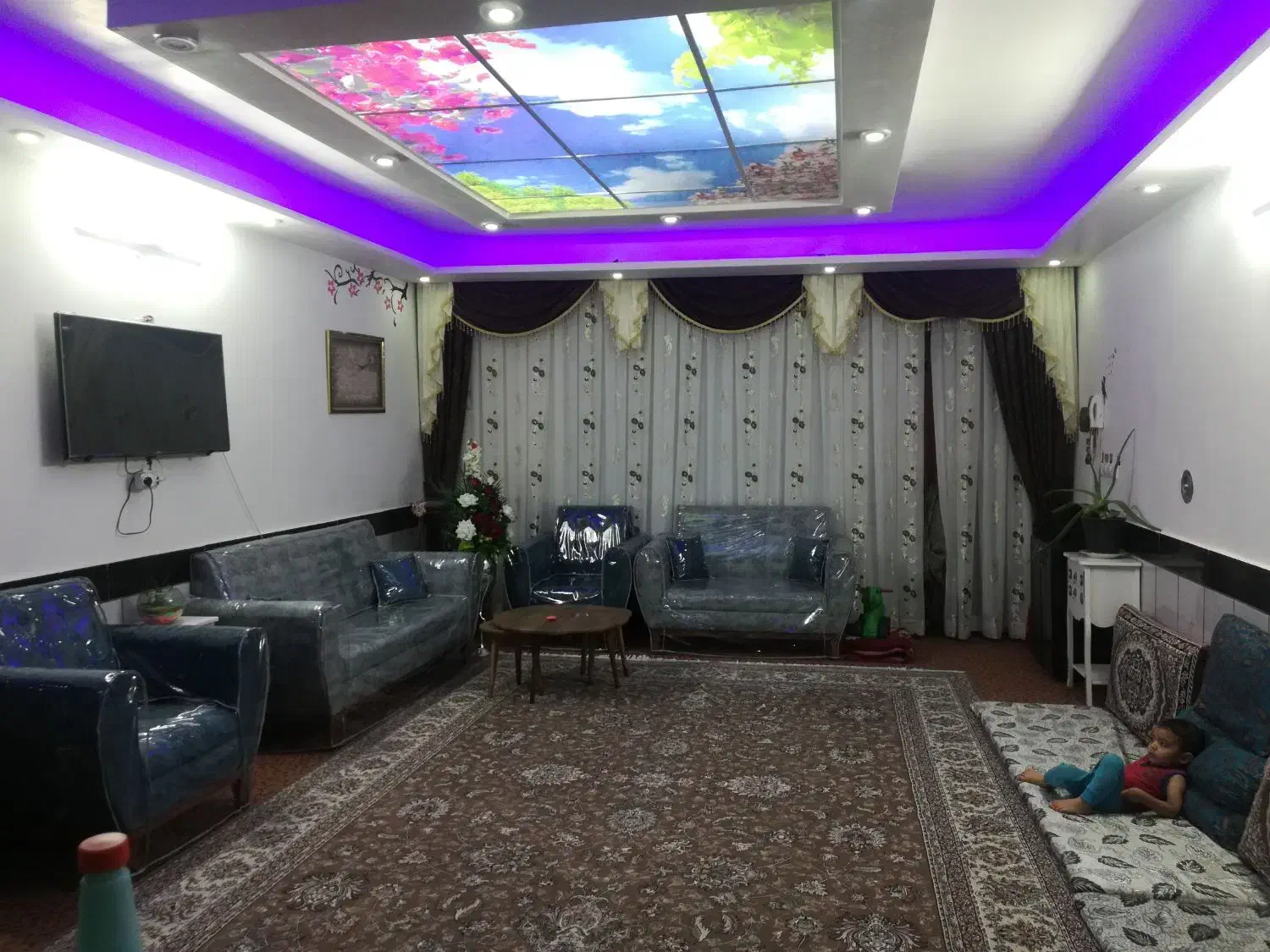 تصویر 3