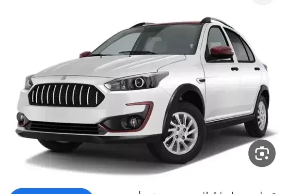 فروش فوری حواله اطلس s|خودرو سواری و وانت|گناباد, |دیوار