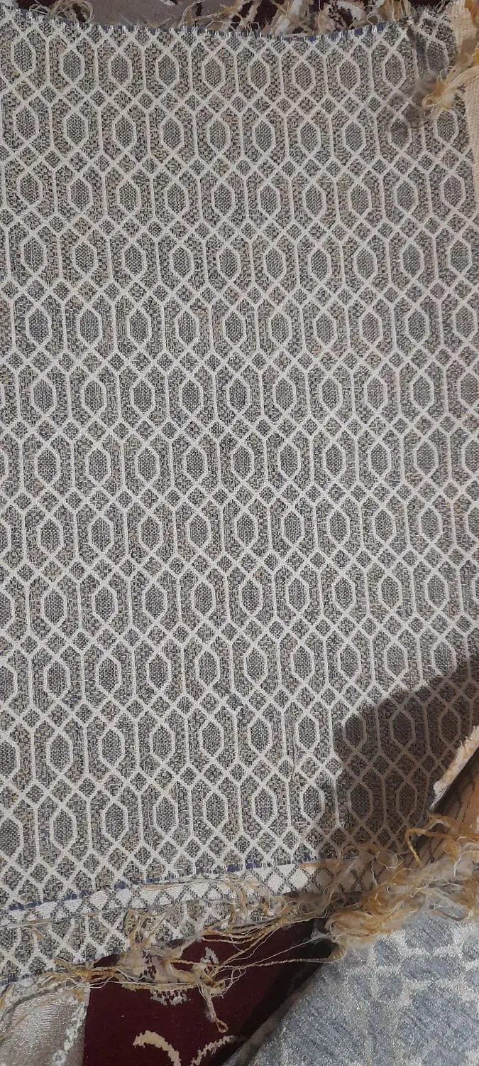 جلد بالشت|رختخواب، بالش، پتو|کوهدشت, |دیوار