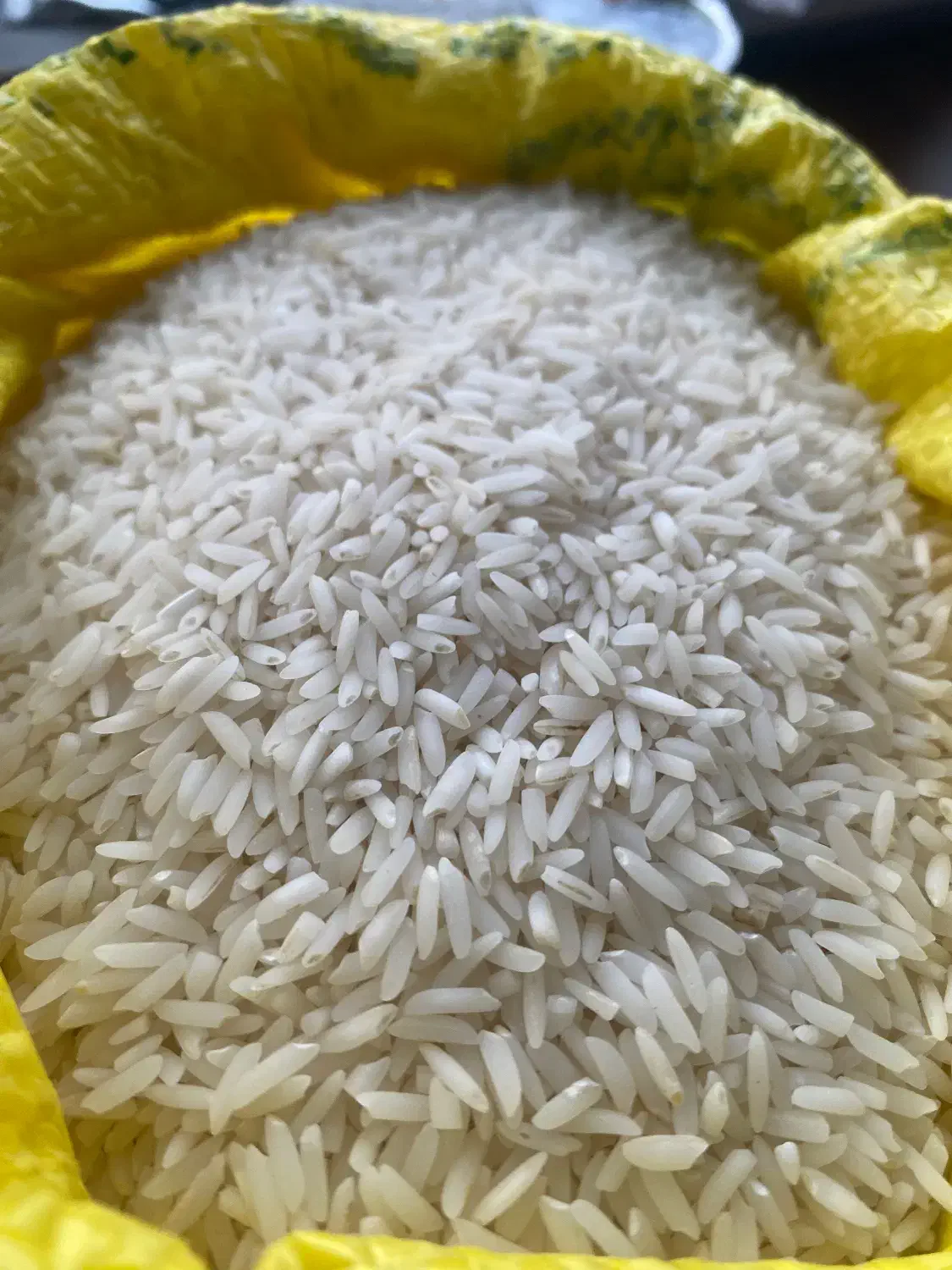 برنج|خوردنی و آشامیدنی|خوشرودپی, |دیوار