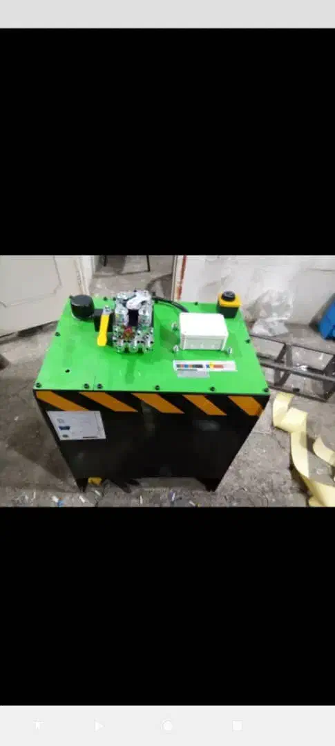 آسانسور، پله برقی، بالابر|خدمات پیشه و مهارت|یاسوج, |دیوار