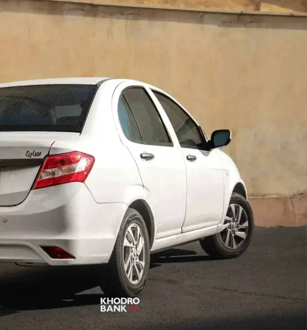 ماشین|خودرو سواری و وانت|شیراز, شاه قلی بیگی|دیوار