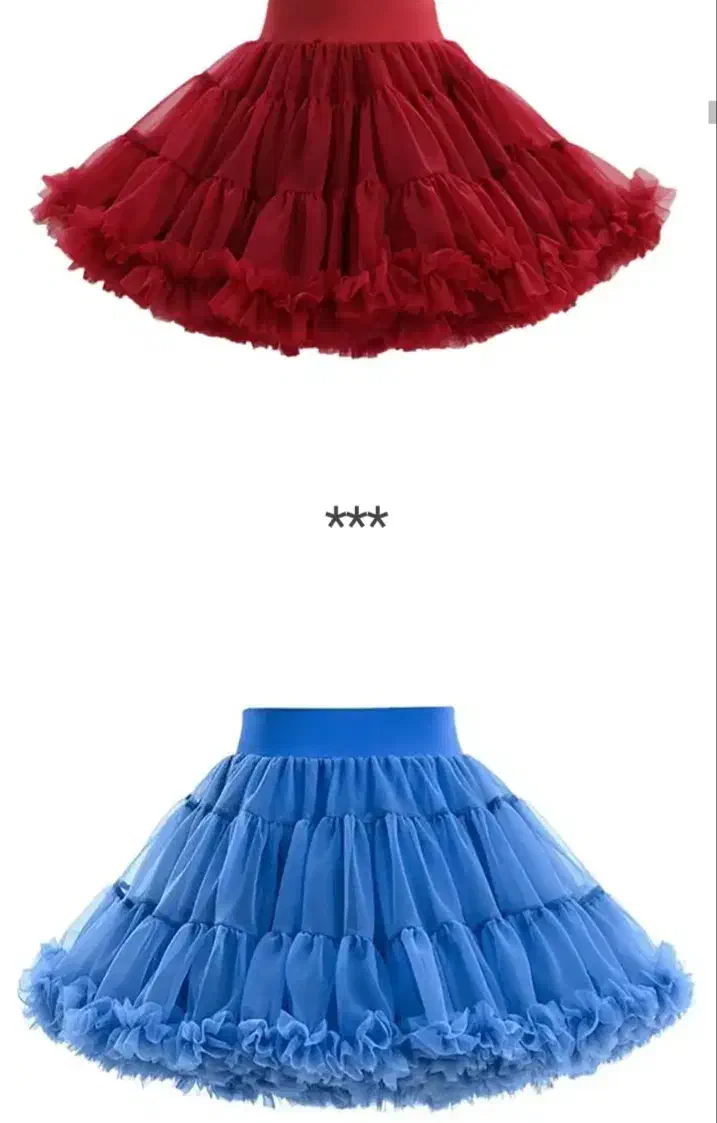 کفش ولباس|کفش و لباس بچه|کرج, کیانمهر|دیوار