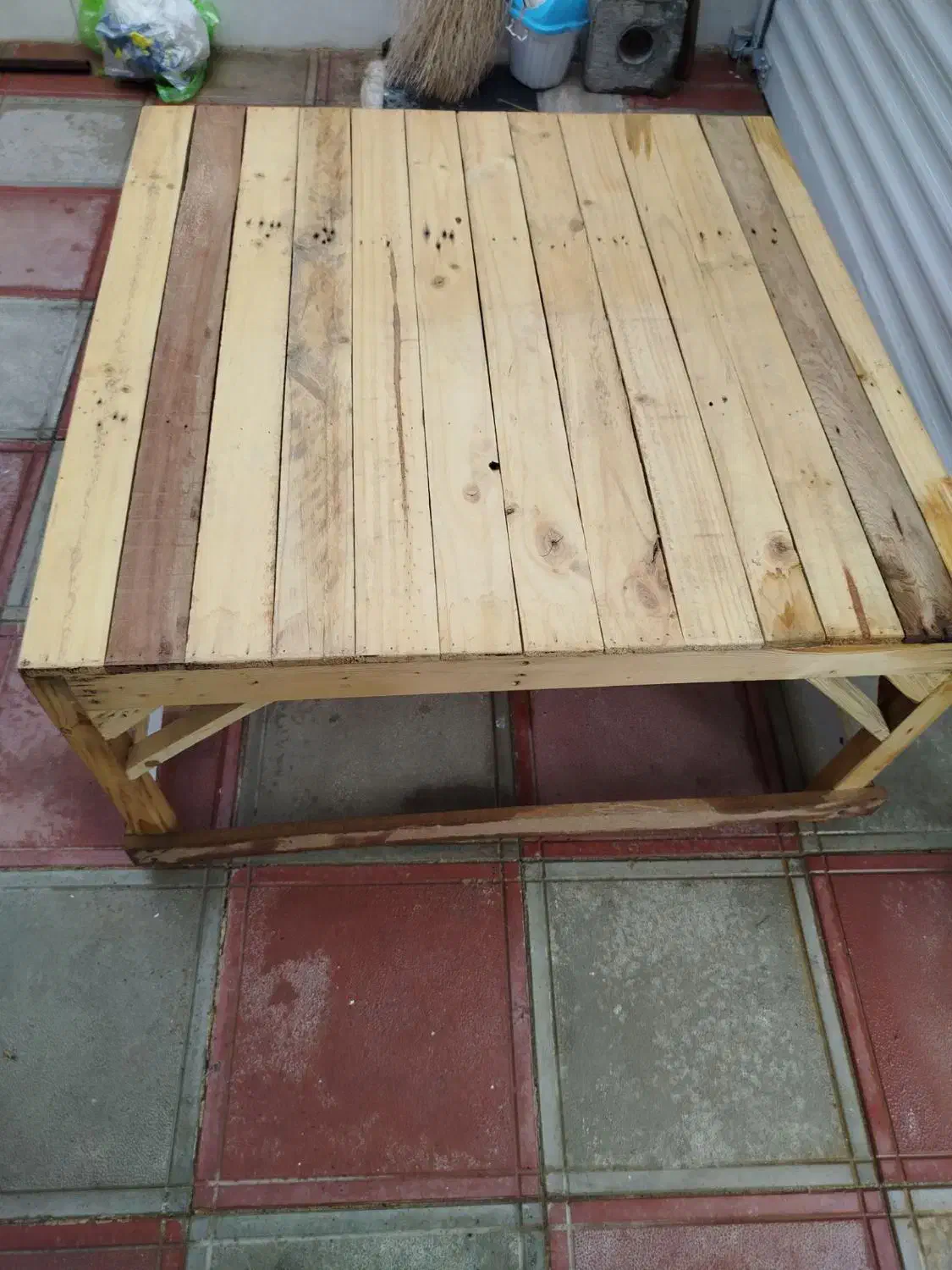 کرسی|بخاری، هیتر، شومینه|سبزوار, فیاض|دیوار