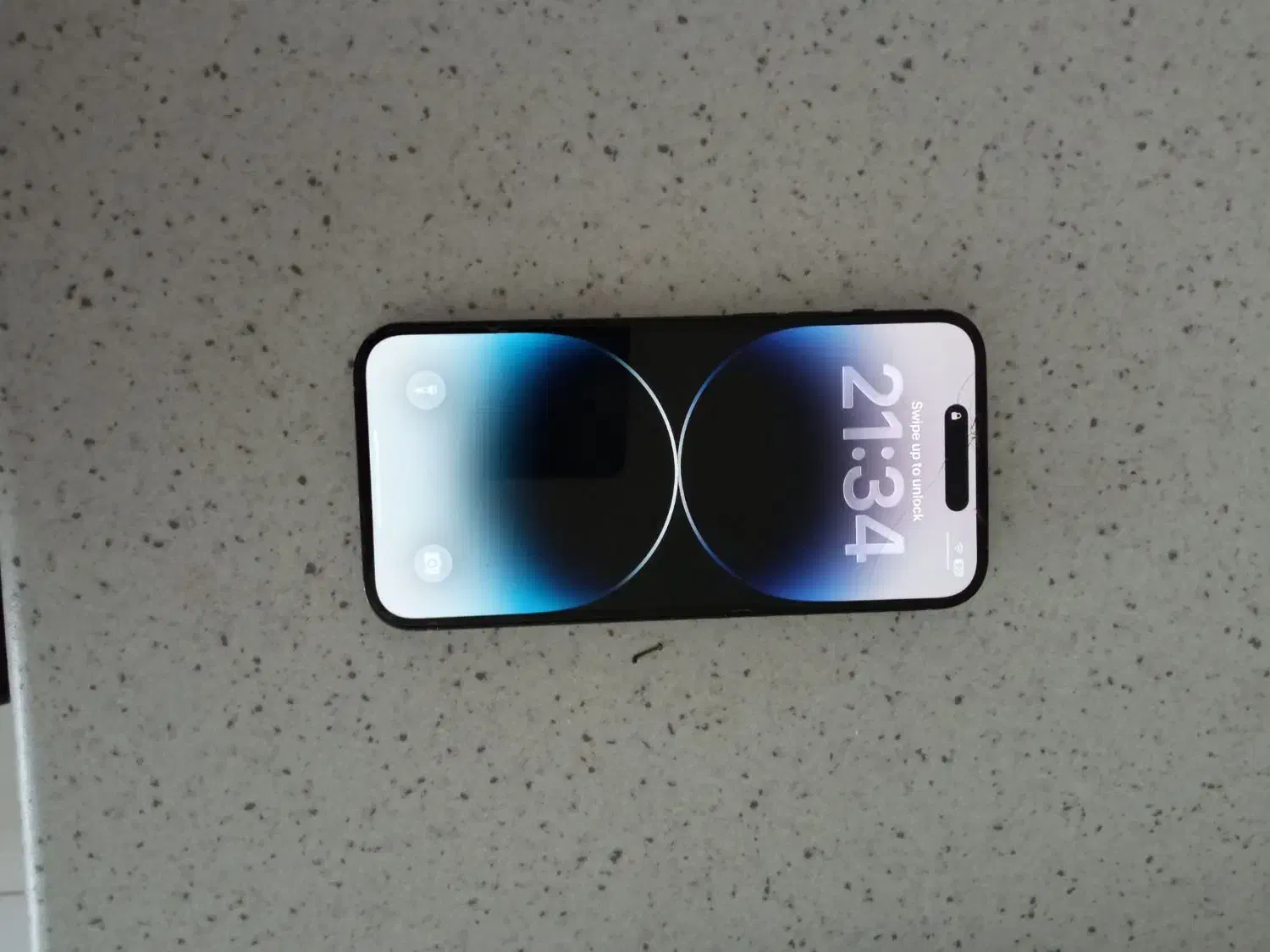 iphone 14promax|موبایل|تبریز, |دیوار