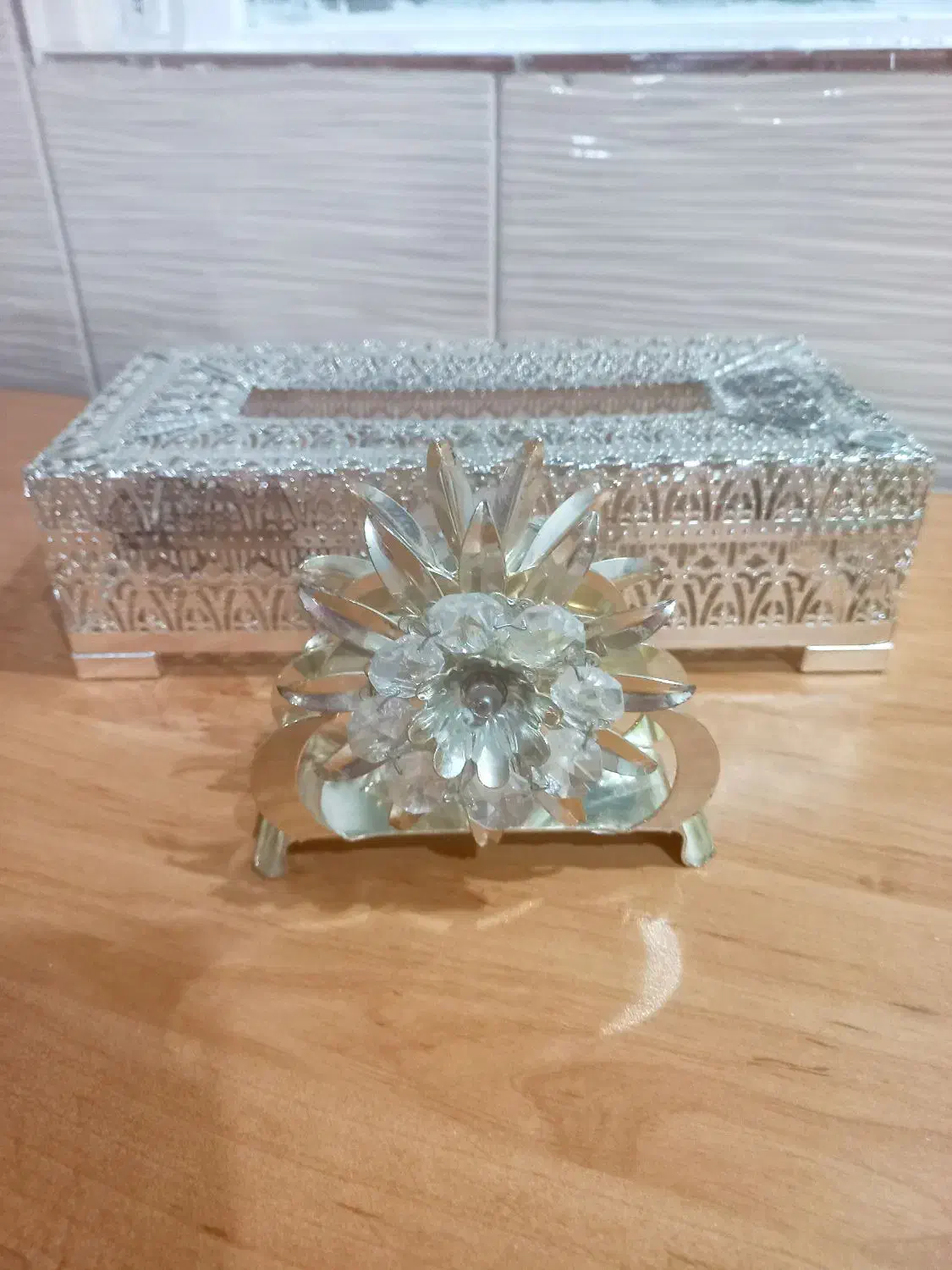 لوازم منزل فروشی|ظروف سرو و پذیرایی|ابهر, |دیوار