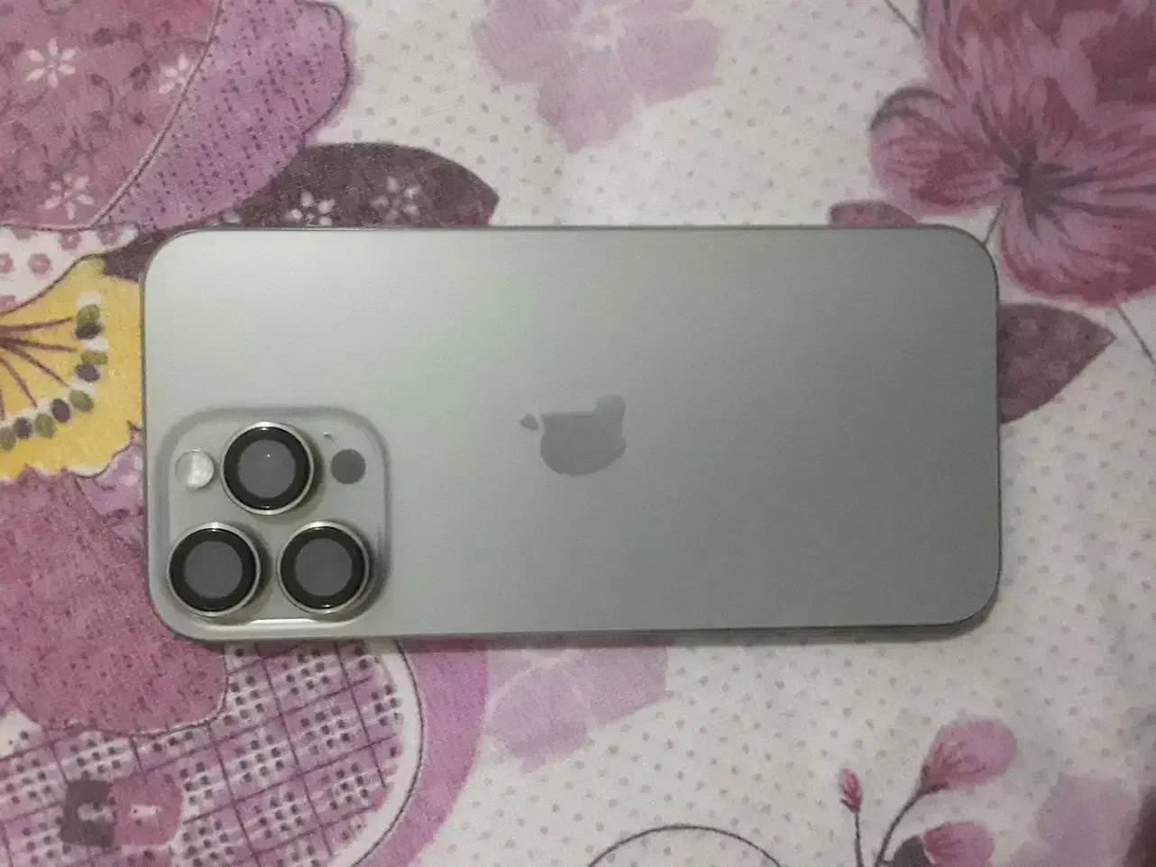 15 pro max|موبایل|تبریز, |دیوار