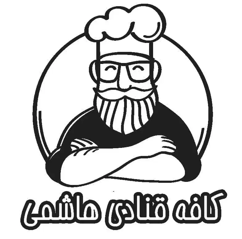 استخدام نظافت چی|استخدام سرایداری و نظافت|بروجرد, |دیوار