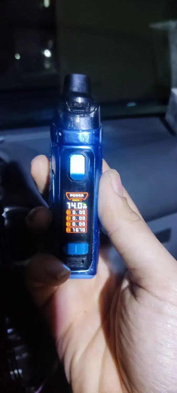 ویپ|زیورآلات و اکسسوری|رشت, کوی مهر|دیوار