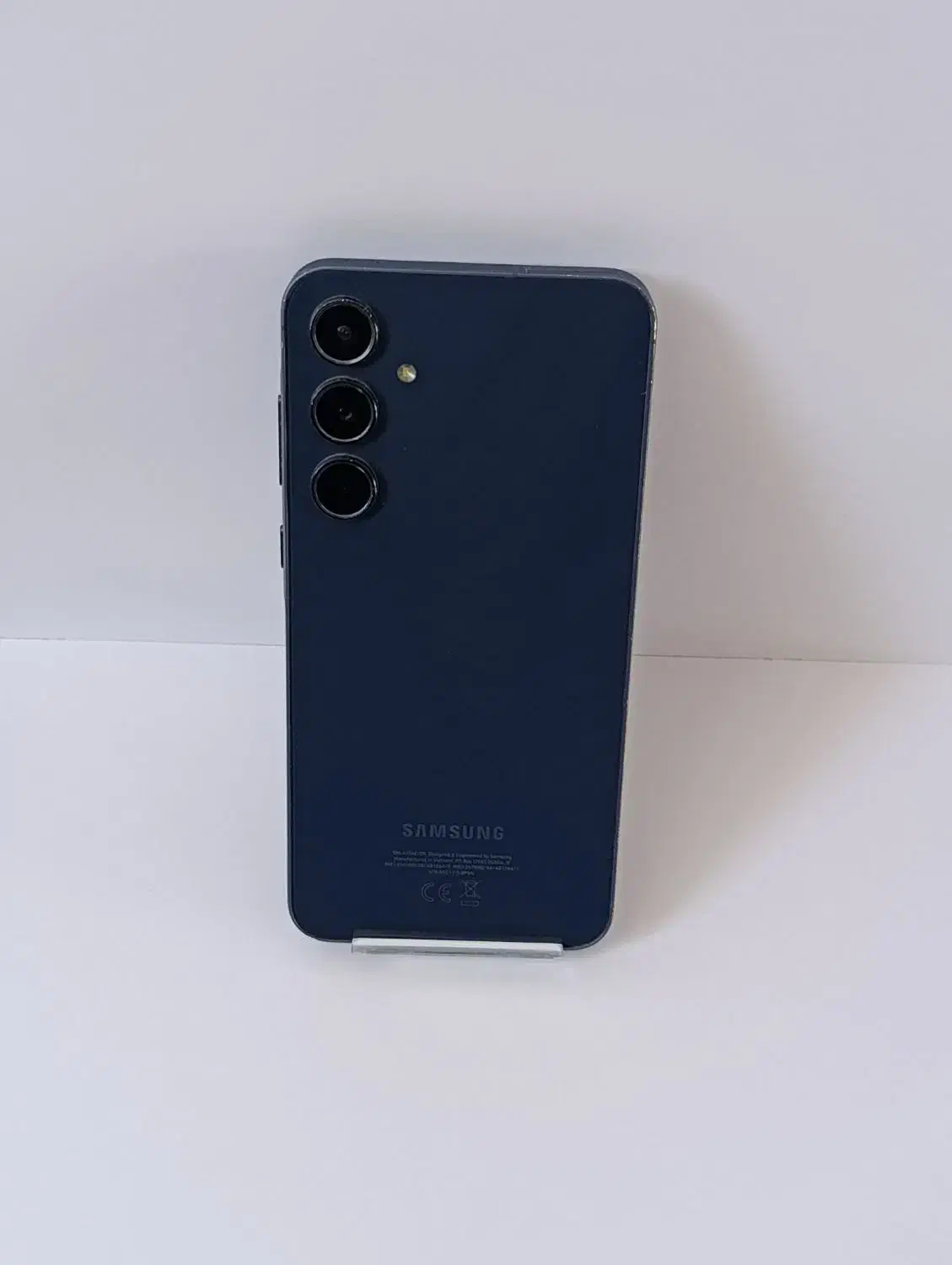سامسونگ Galaxy A55 با حافظهٔ ۱۲۸ گیگابایت|موبایل|دماوند, گیلاوند|دیوار