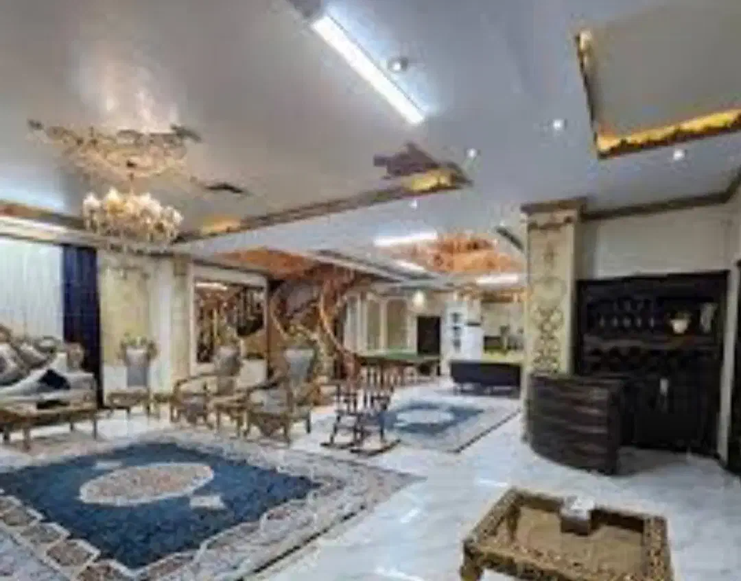 خانه ویلایی ۷۵متری|فروش خانه و ویلا|قم, الوندیه و گذر صادق|دیوار