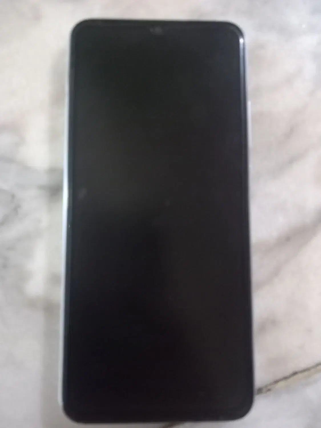 شیامی 9c|موبایل|مشهد, امیر|دیوار