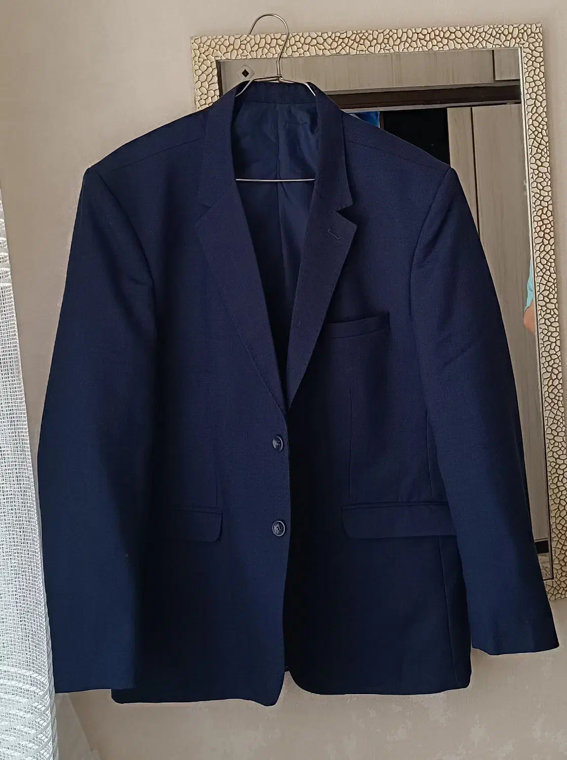 کت مردانه ۵۲|لباس|ری, دیلمان|دیوار