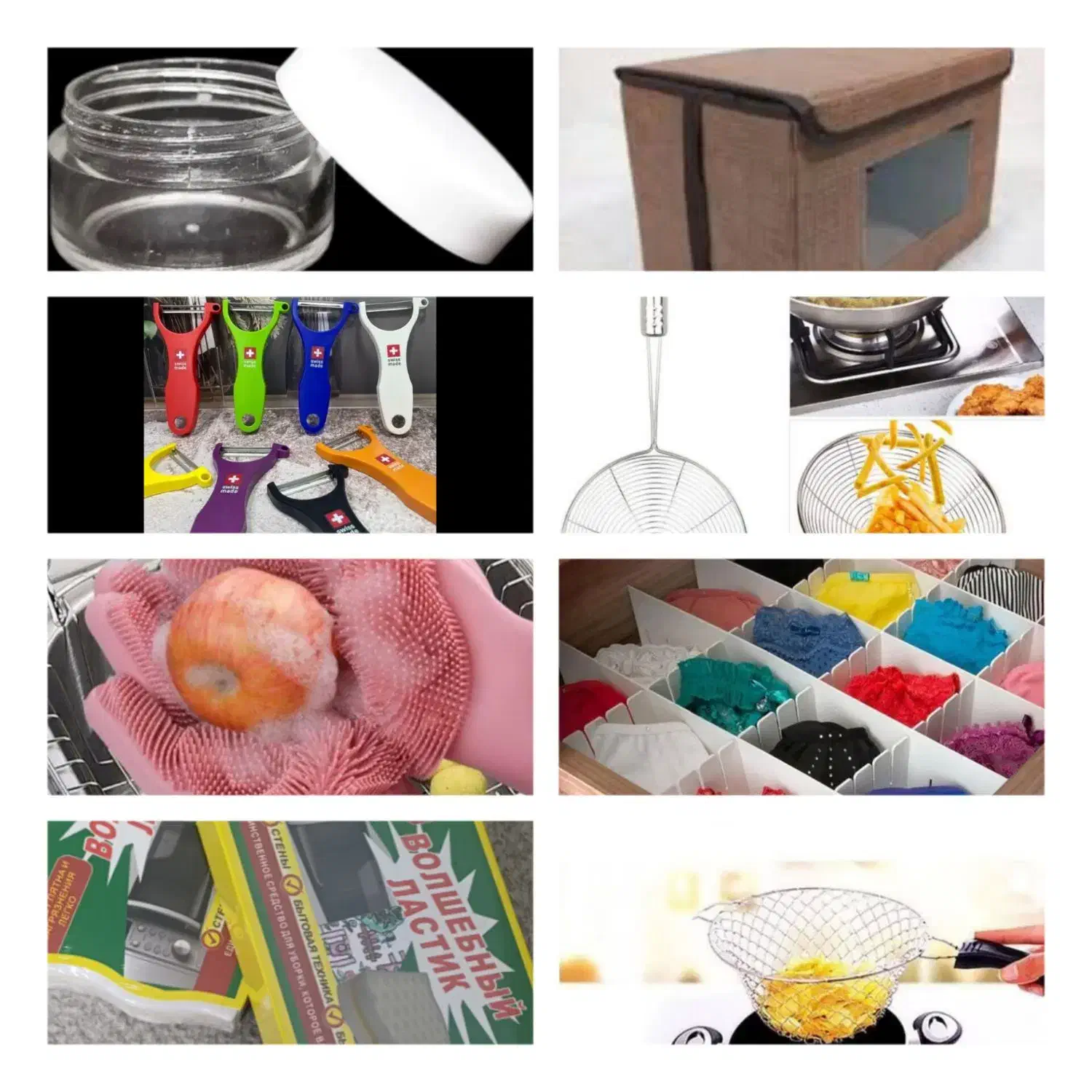 حراج ، ورق بزنید|حراج|ساوه, |دیوار