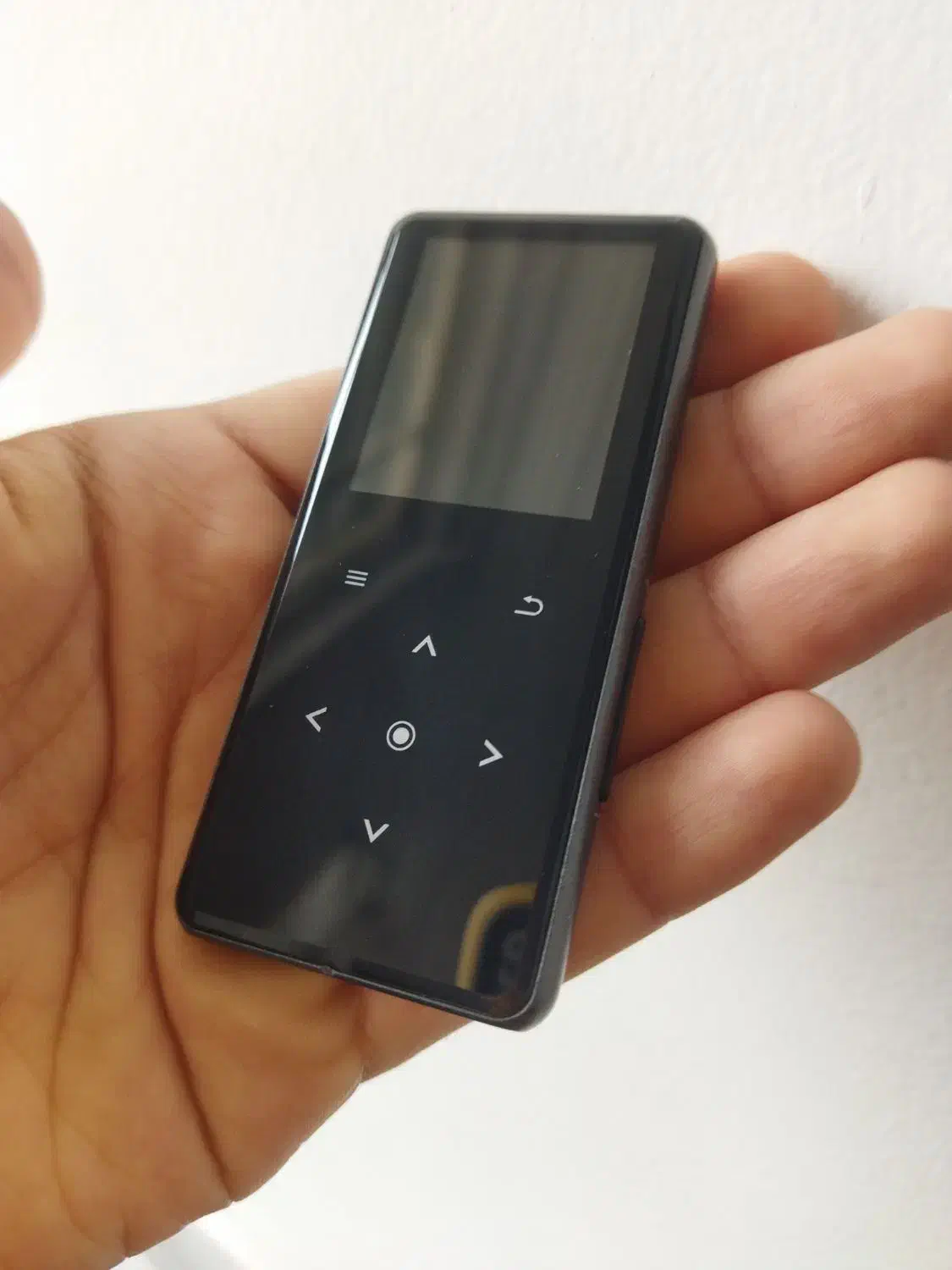 MP3 Player|پخش‌کننده همراه|سیرجان, |دیوار