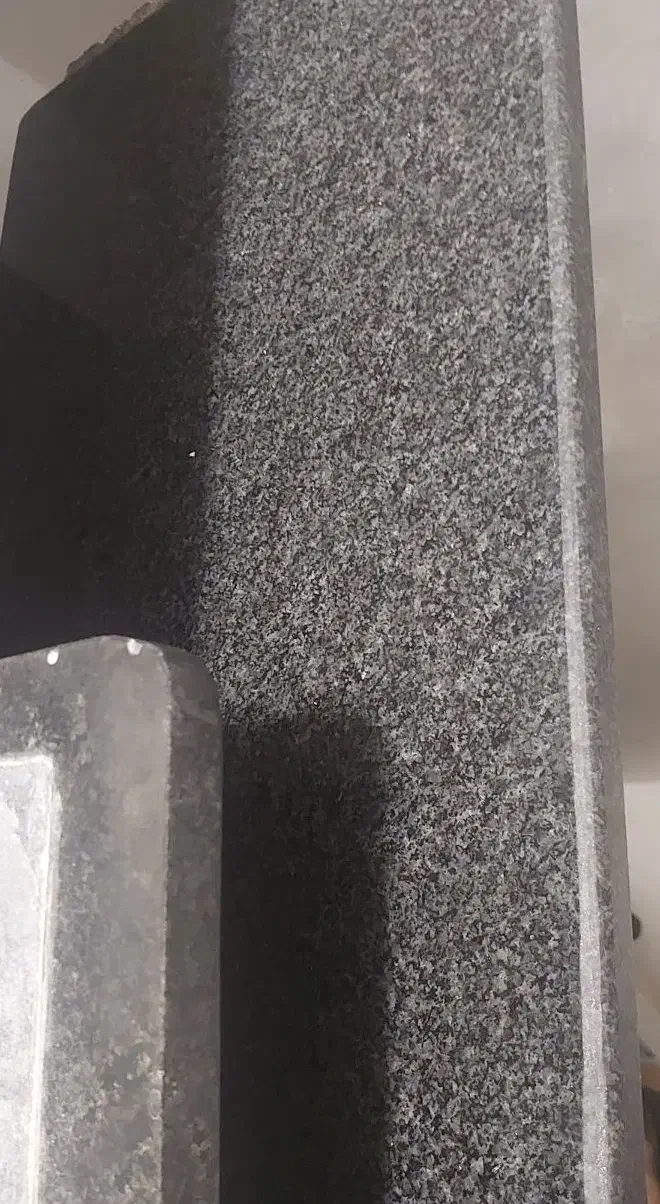 سنگ اوپن آشپزخانه|مصالح و تجهیزات ساختمان|همدان, |دیوار