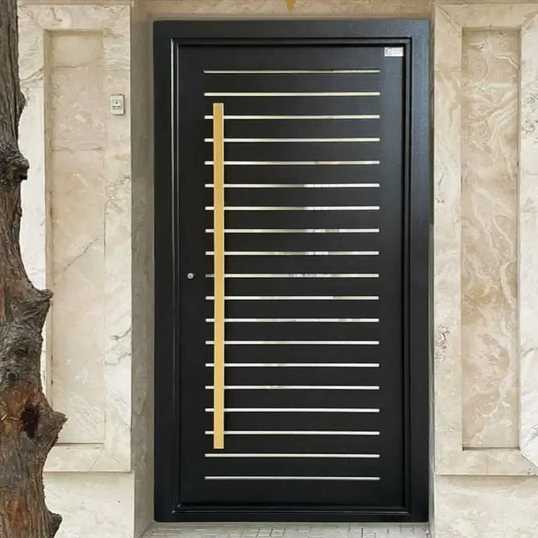 جوشکاری و اهنگری سیار|خدمات پیشه و مهارت|همدان, |دیوار