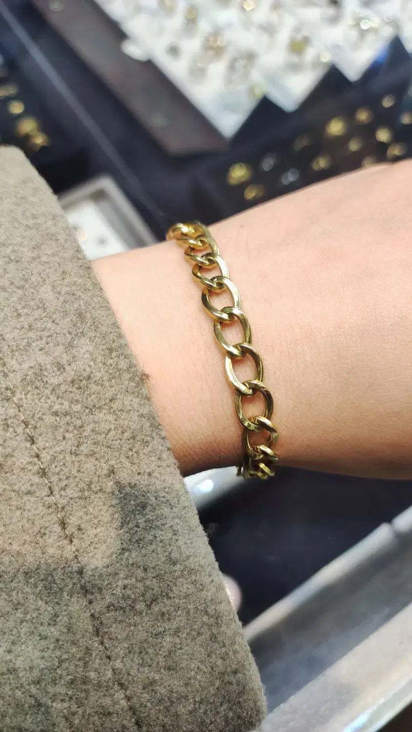 فروش آبشده سکه و انواع کارهای زینتی با کمترین درصد|جواهرات|شیراز, عفیفآباد|دیوار