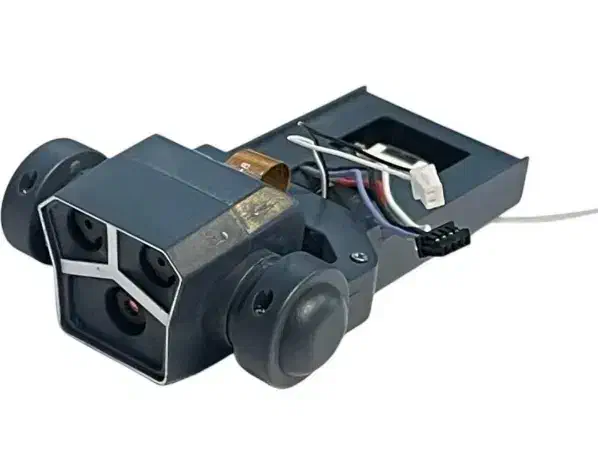 تعمیر انواع کوادکوپتر و هلی شات|اسباب‌‌بازی|شیراز, وصال|دیوار