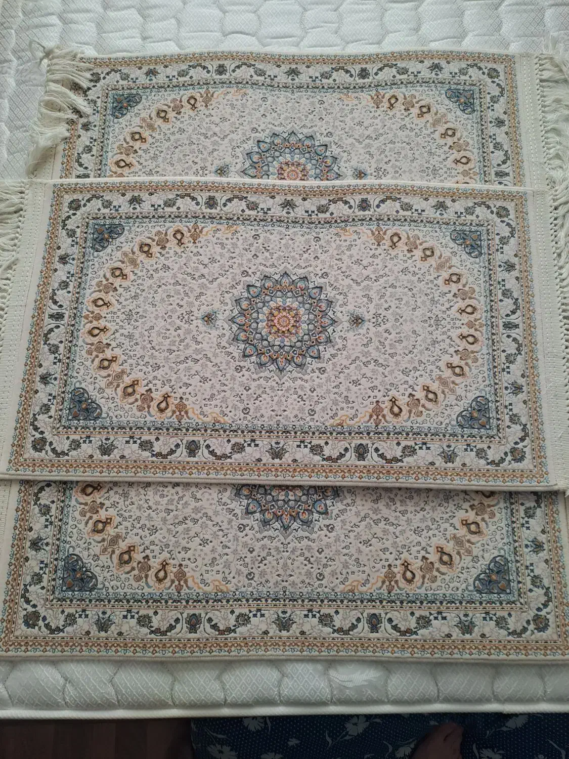 پادری ماشینی|پادری|اردبیل, |دیوار