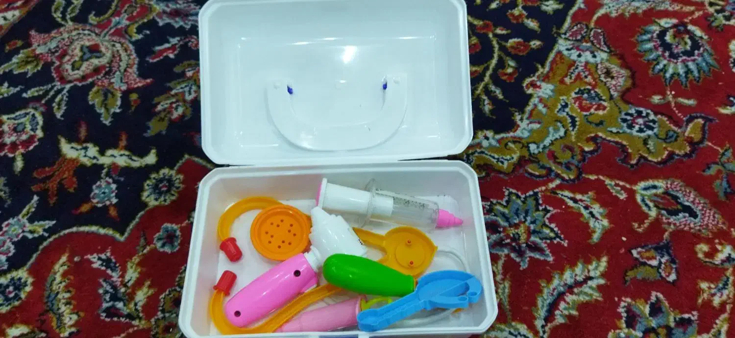 خونه بازی|اسباببازی|رشت, معلولین|دیوار