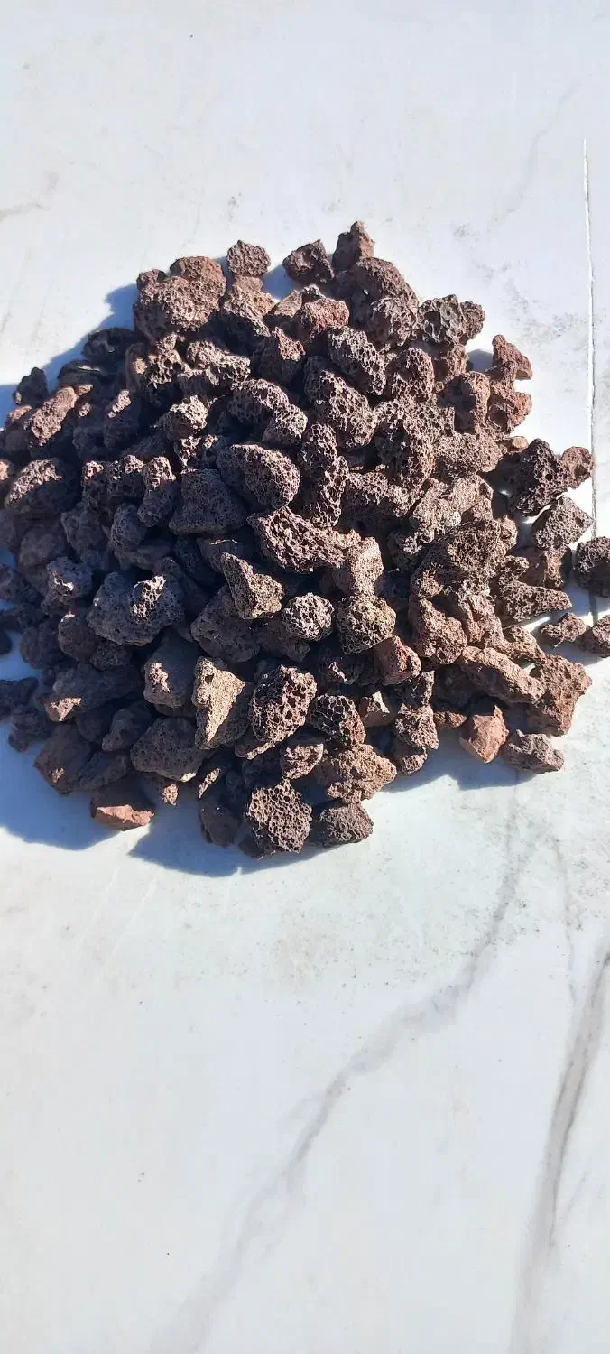 پوکه معدنی|مصالح و تجهیزات ساختمان|اصفهان, دانشگاه اصفهان|دیوار