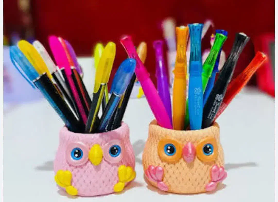 قالب هنری سلیکونی وطلقی|صنایع دستی و سایر لوازم تزئینی|تهران, سیروس|دیوار